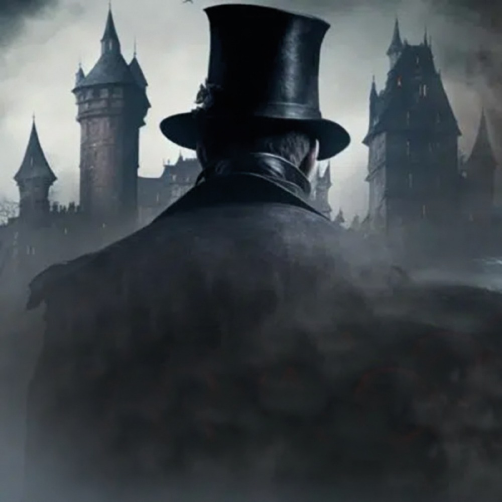 Dracula