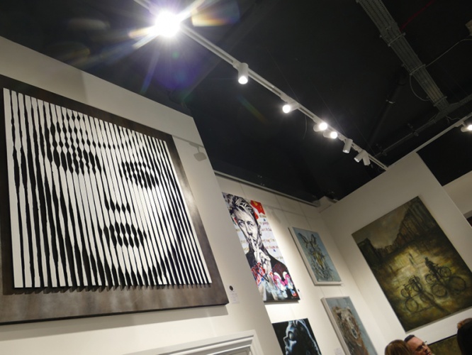 The North East Art Galleries You Need To Know