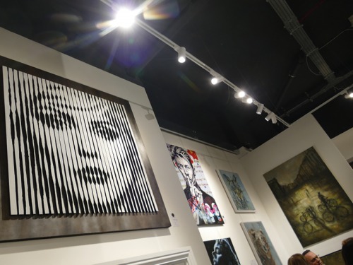 The North East Art Galleries You Need To Know