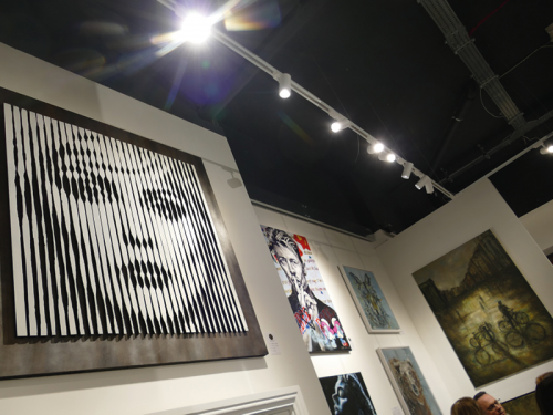 The North East Art Galleries You Need To Know