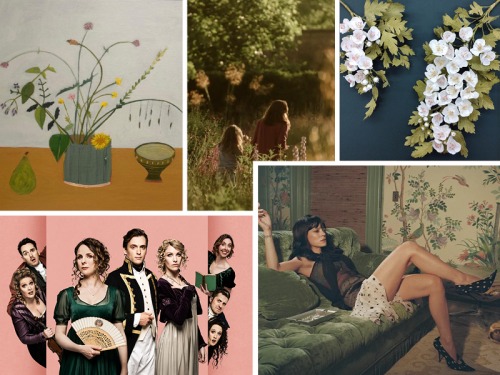 What's On This Summer in the North East and Yorkshire