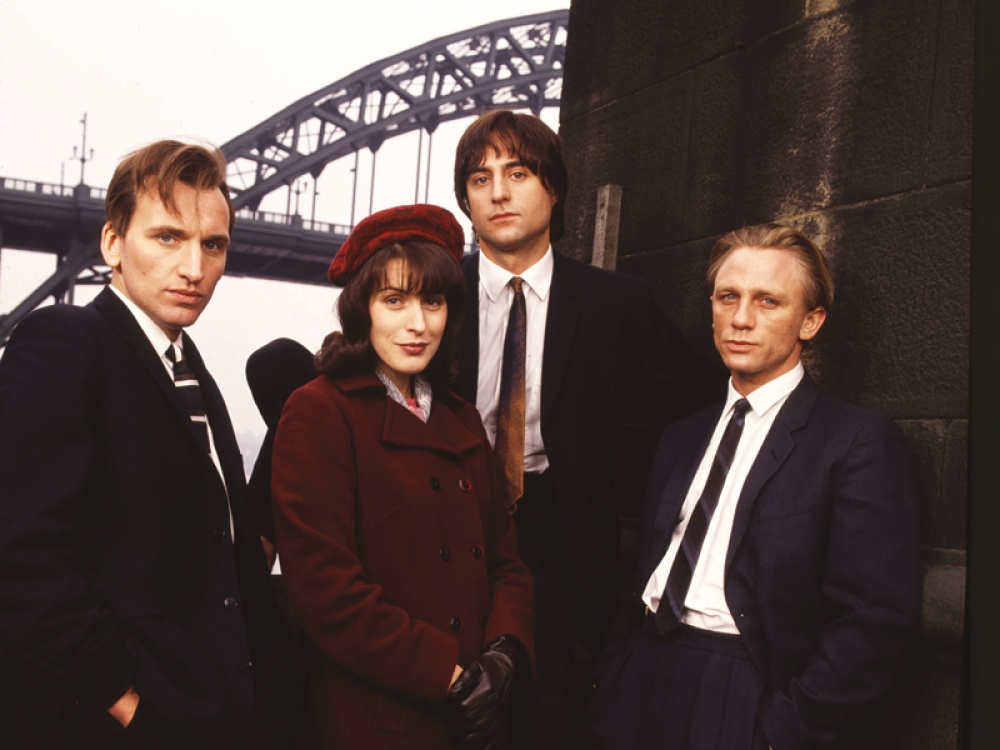 The New Stage Adaptation of Our Friends in the North Celebrates 30 Years of the BBC Drama