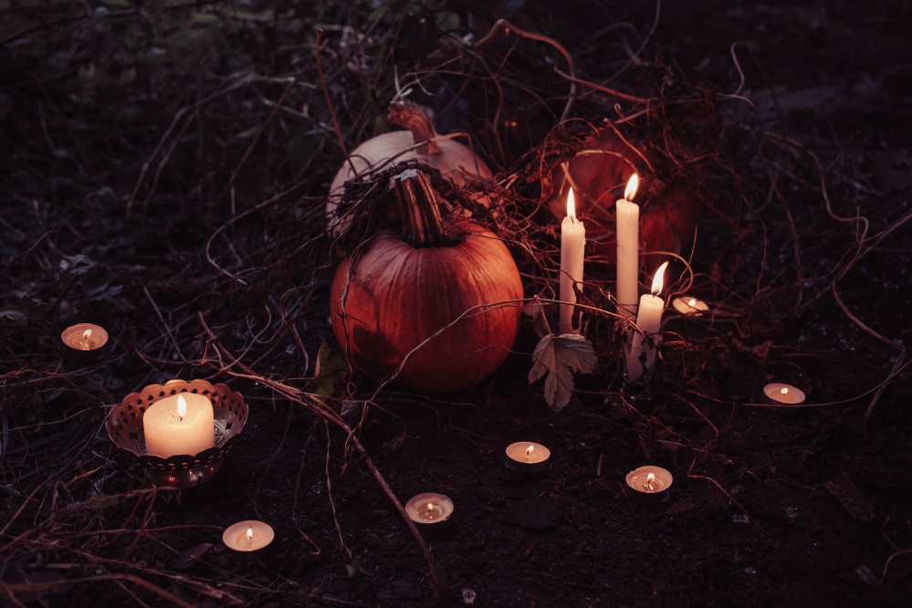 Photo: Unsplash