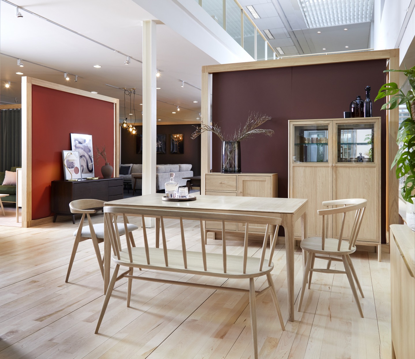 ercol