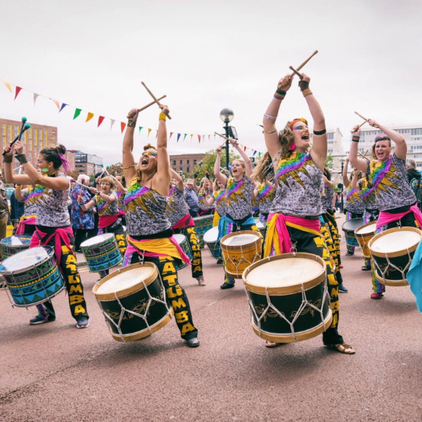 Freedom Festival