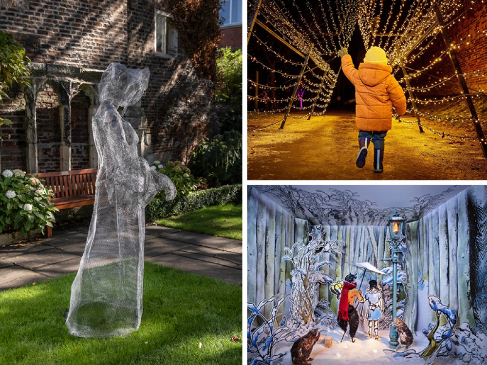 The Best Plans For a Fun-Packed Weekend