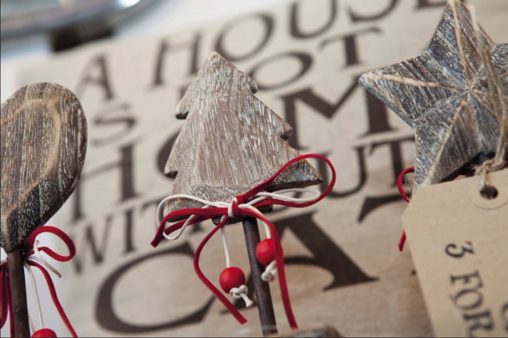 All the Things You’ll Want to Do this Weekend