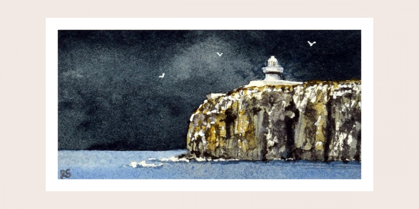 raystephensonpaintings.co.uk