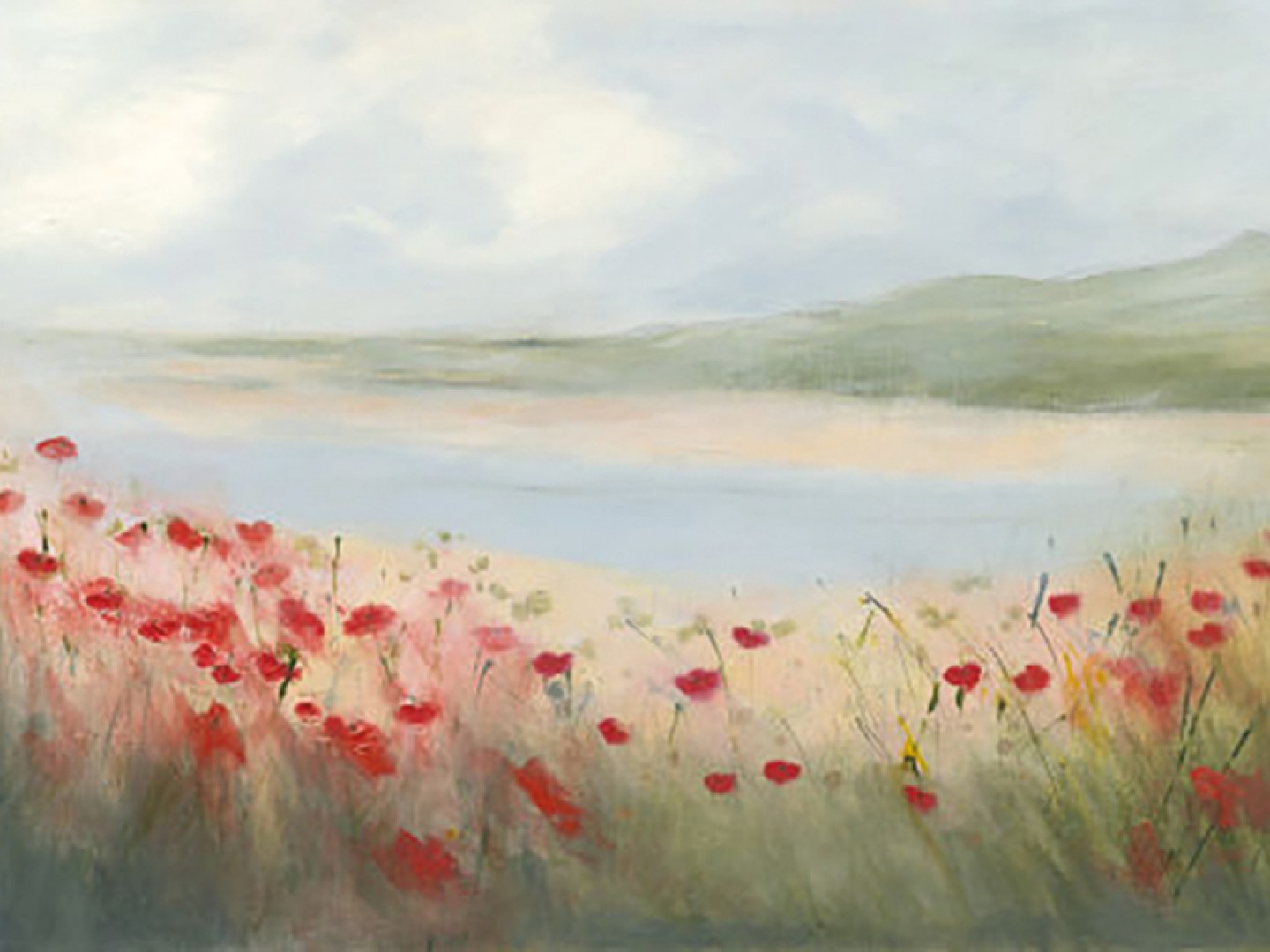 suefenlonart.co.uk