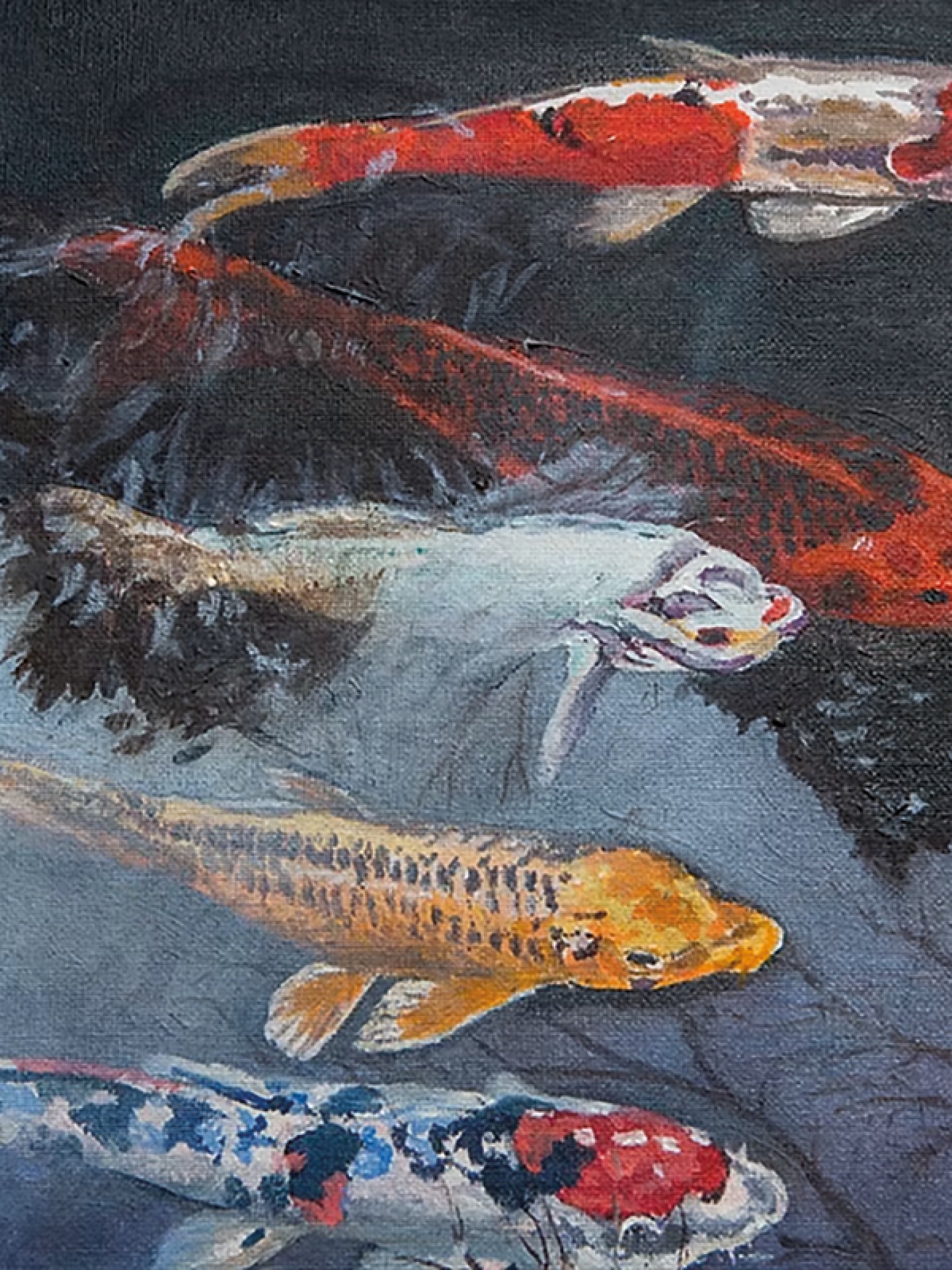 susancroweart.co.uk