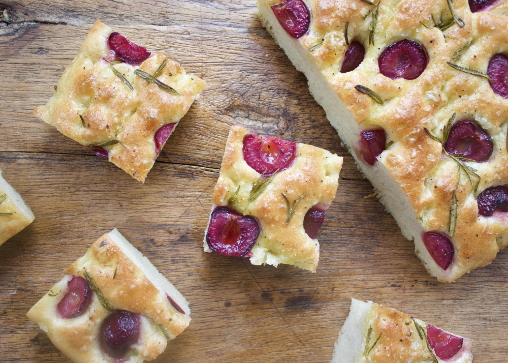 Yorkshire Fashion Week