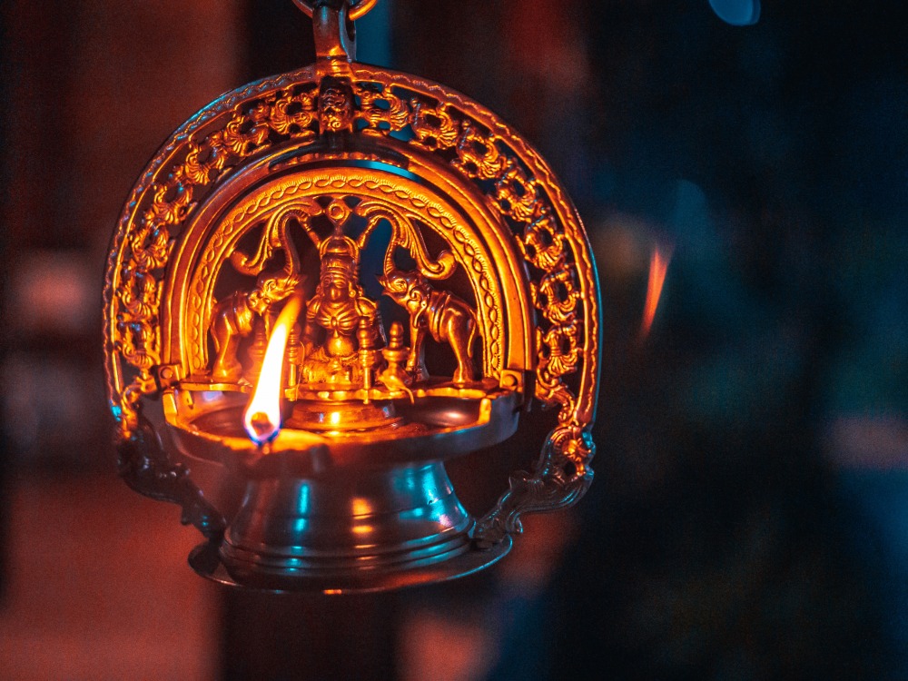 Unsplash
