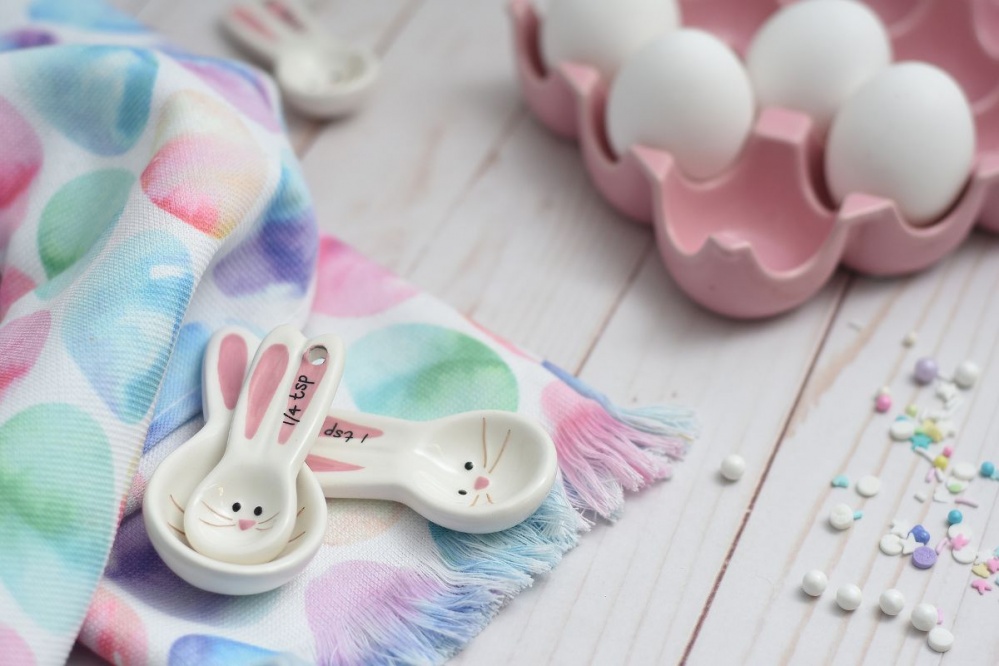 Easter, Unsplash