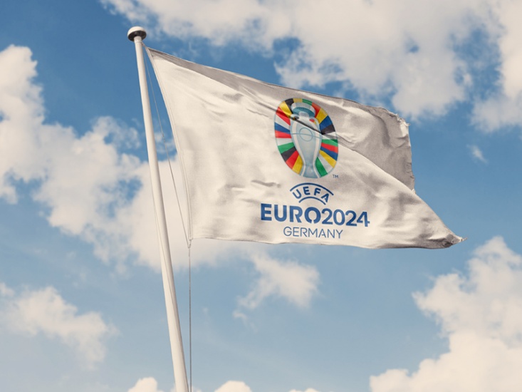 Where to Watch the Euros 2024 this Summer