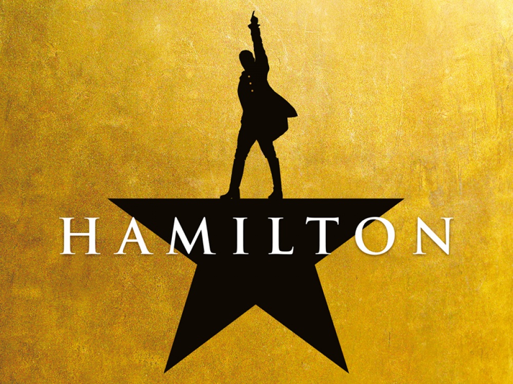Hamilton is Coming to Sunderland (and You Won't Want to Miss It)
