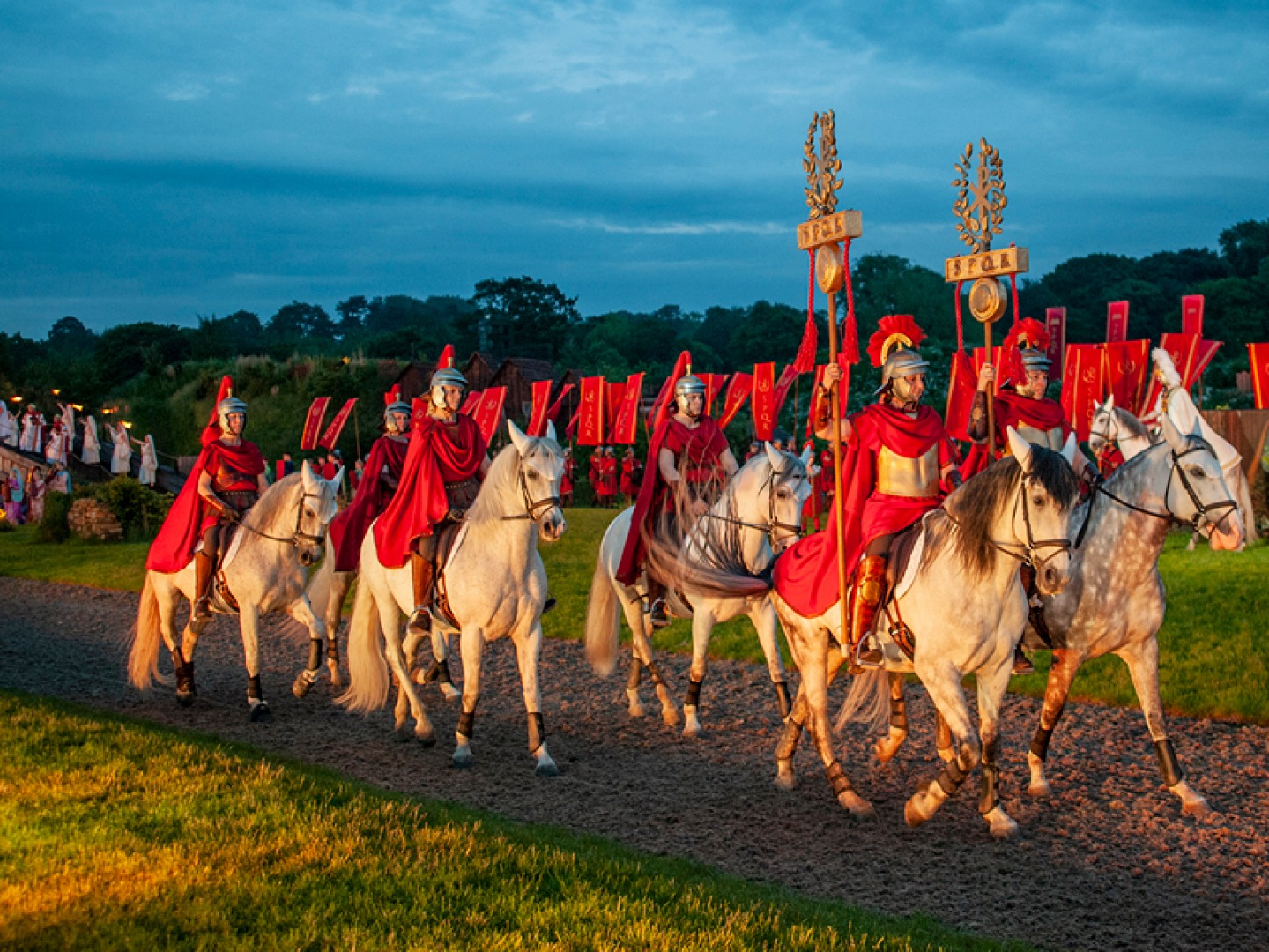 Kynren