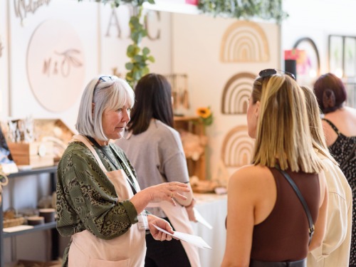 Five Reasons to Visit Living North LIVE in Newcastle