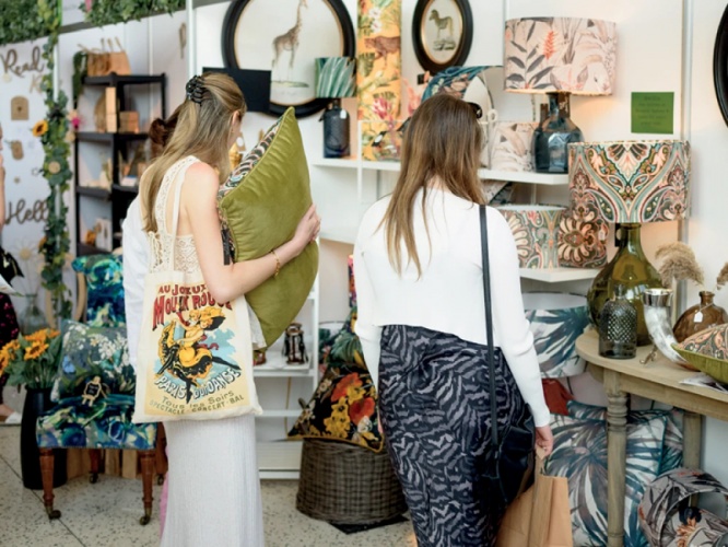 5 Reasons to Visit Living North LIVE in York