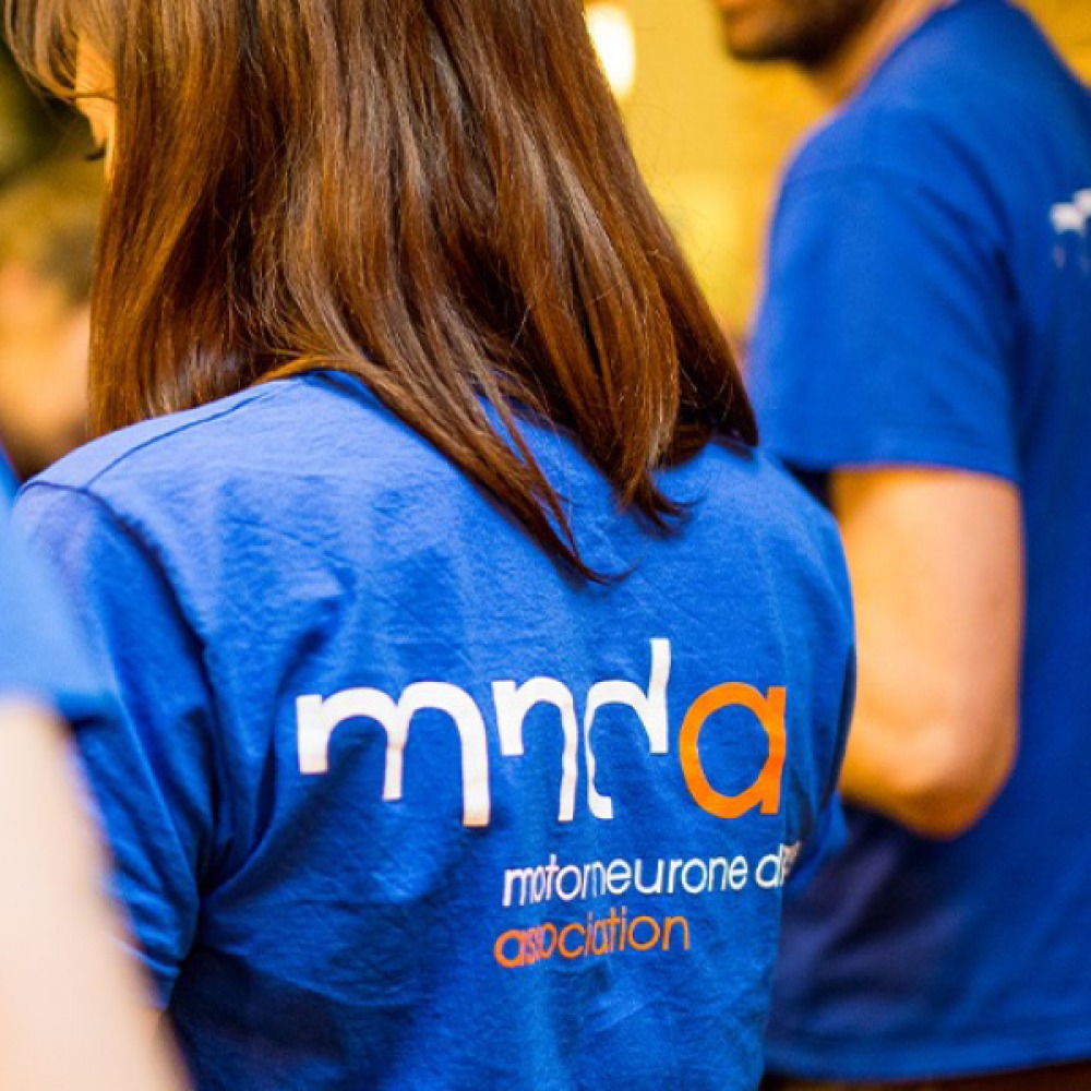 mnda