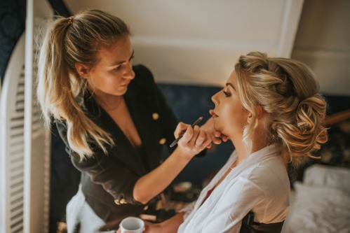 Living North LIVE Lounge in York