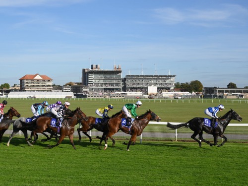 Sporting Chance: The Must-see Upcoming Fixtures for all Sports Fans