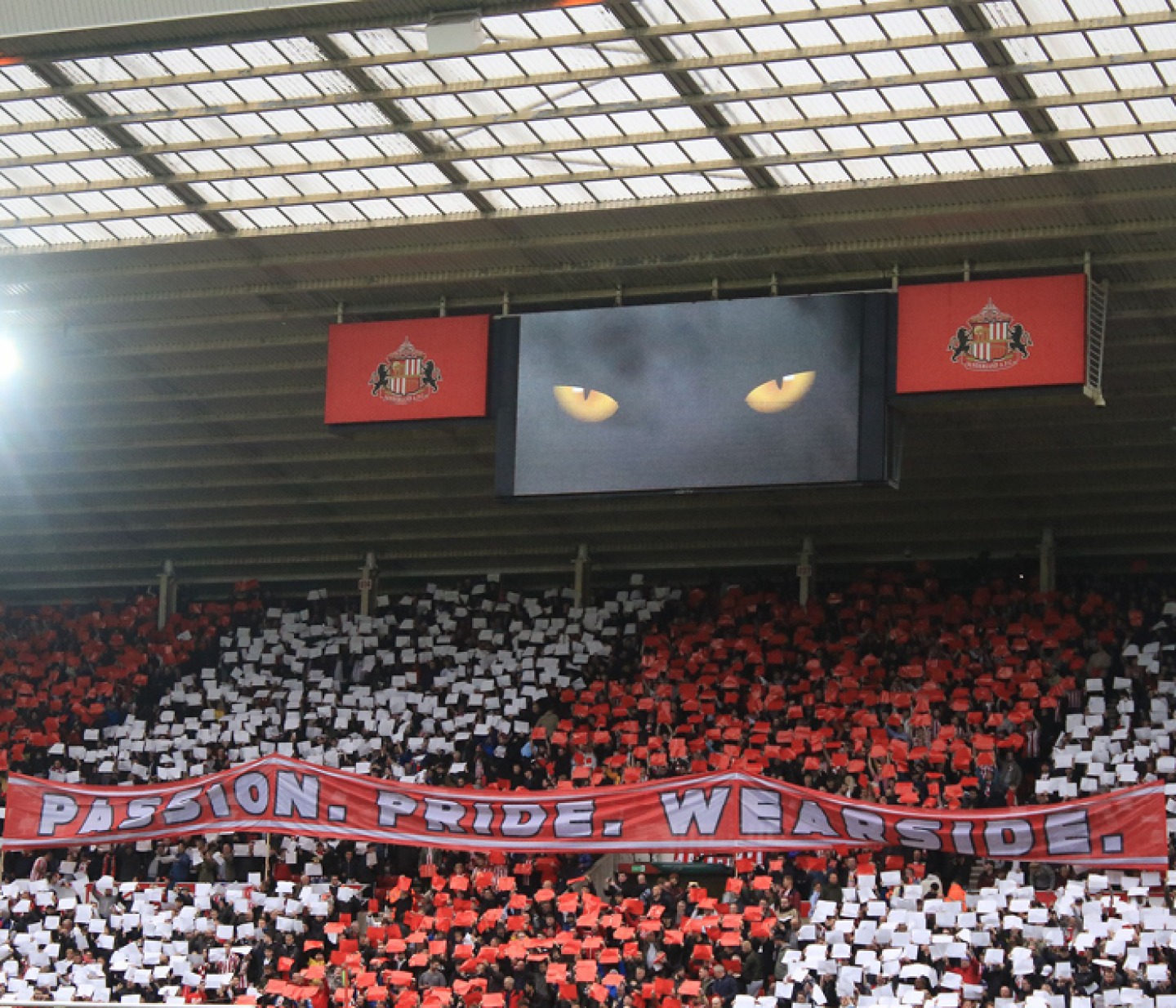 Sunderland Football Club