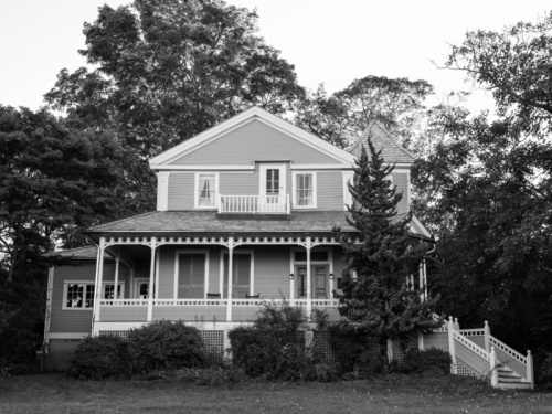 One of the World's Greatest Plays is Touring the North