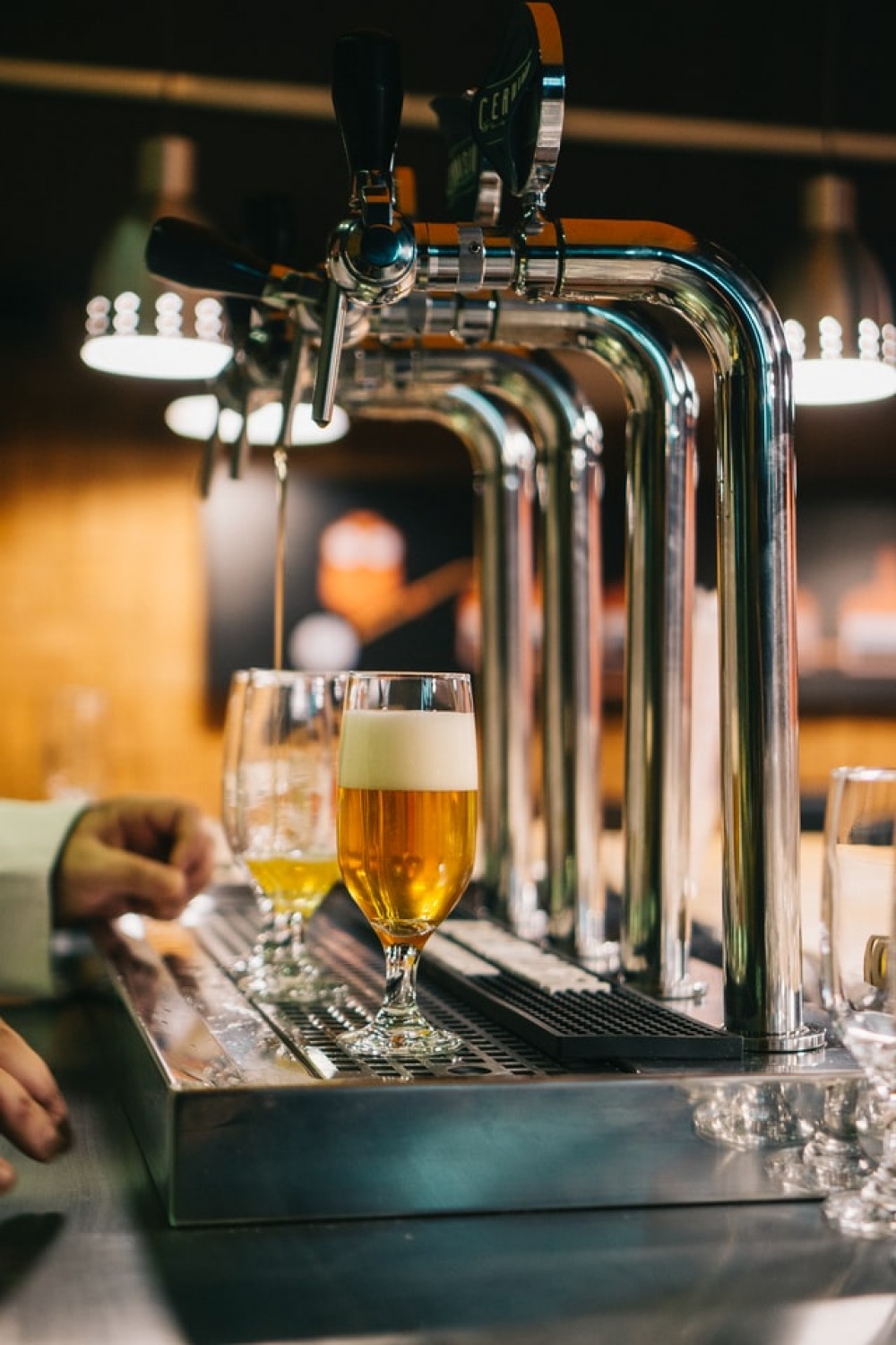 Pub