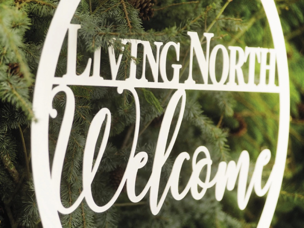 Five Reasons Why You Need to Visit Living North's Christmas Fair in Newcastle