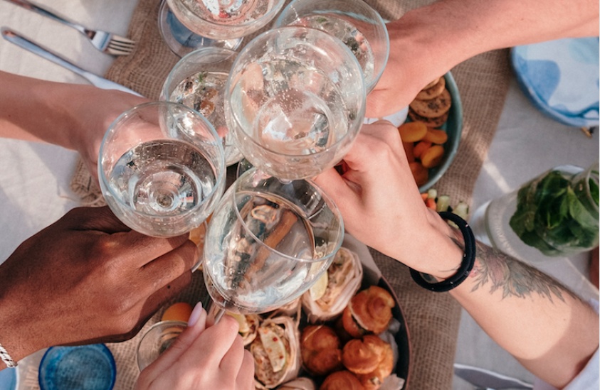 Freedom Celebrations