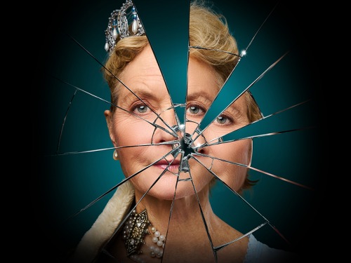 Why You Won't Want to Miss The Anastasia File at Newcastle Theatre Royal