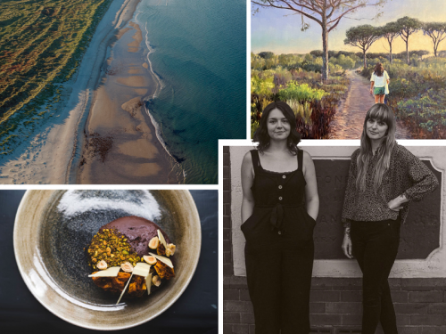 What To Do This Weekend