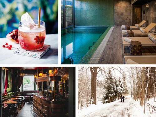 What To Do This Weekend