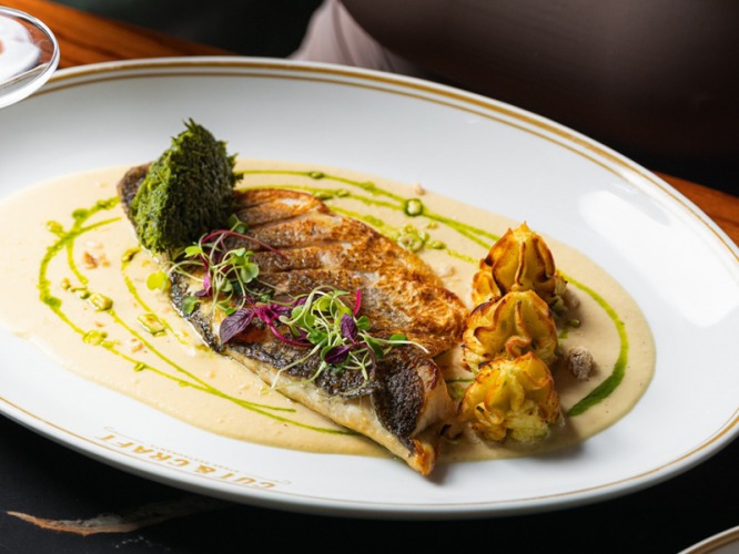 What To Do This Weekend