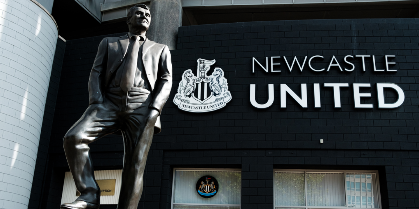 St James’s Park (c) Dreamstime