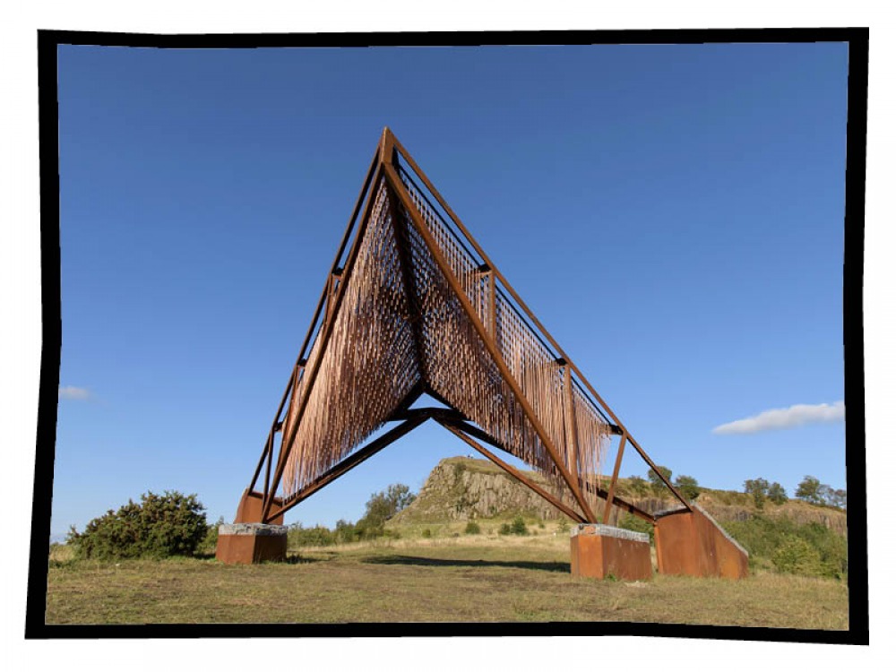 art sculpture