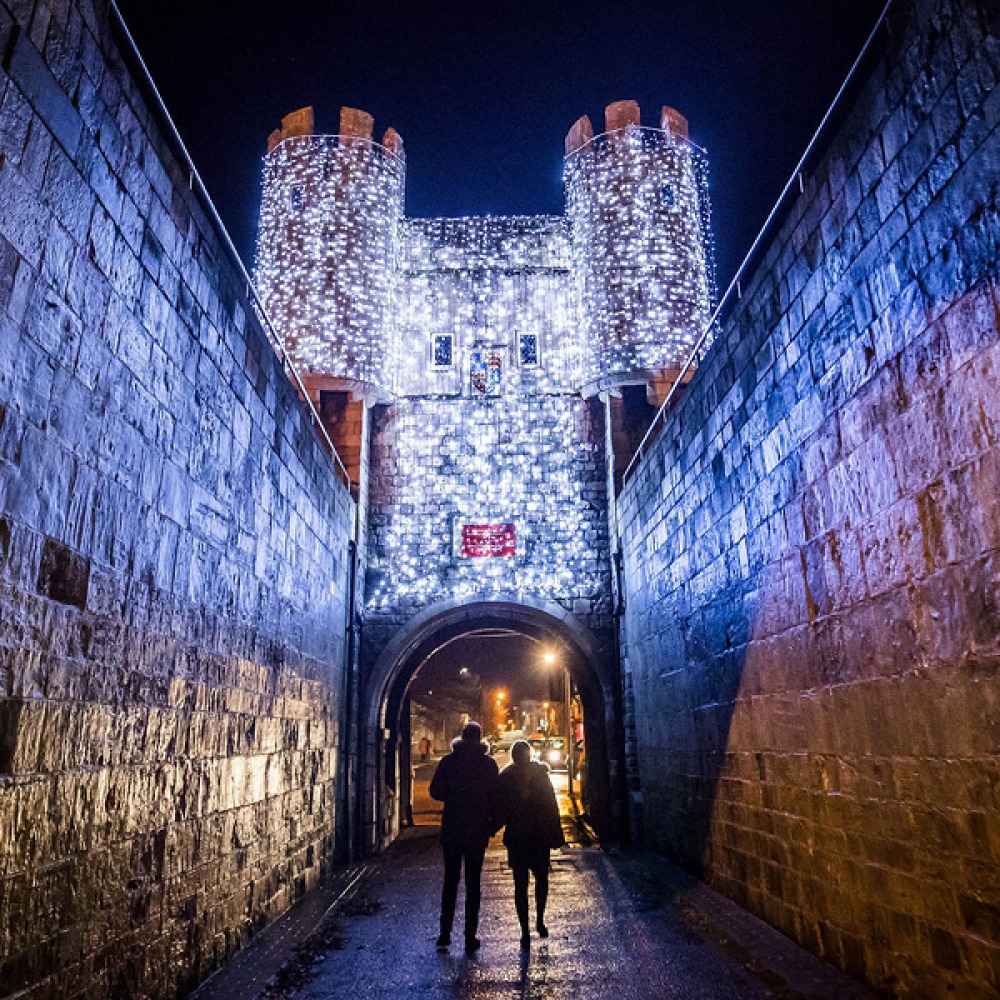 York