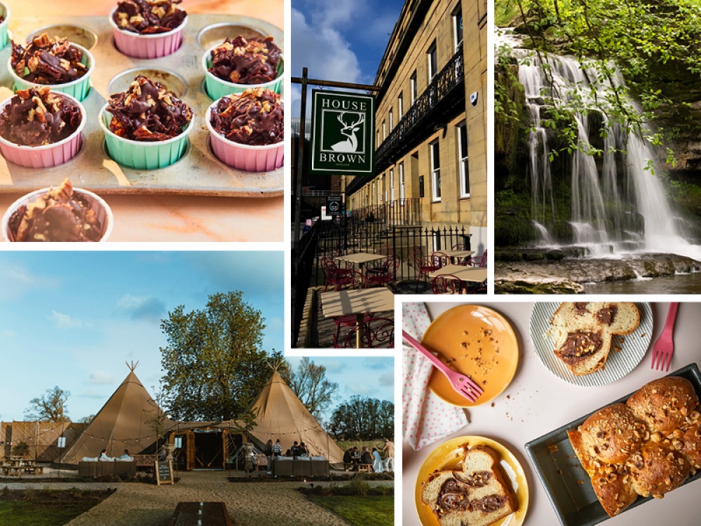 What To Do This Weekend