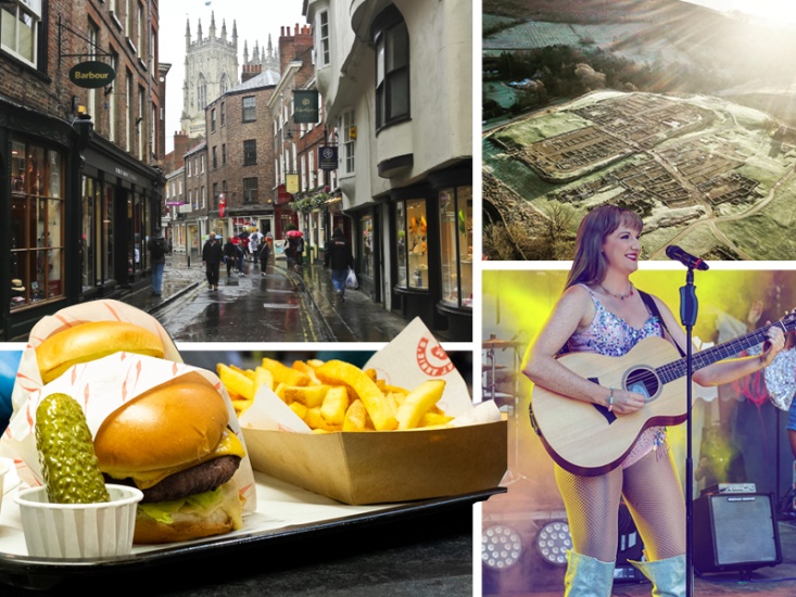 The Best Ways to Enjoy Your Weekend