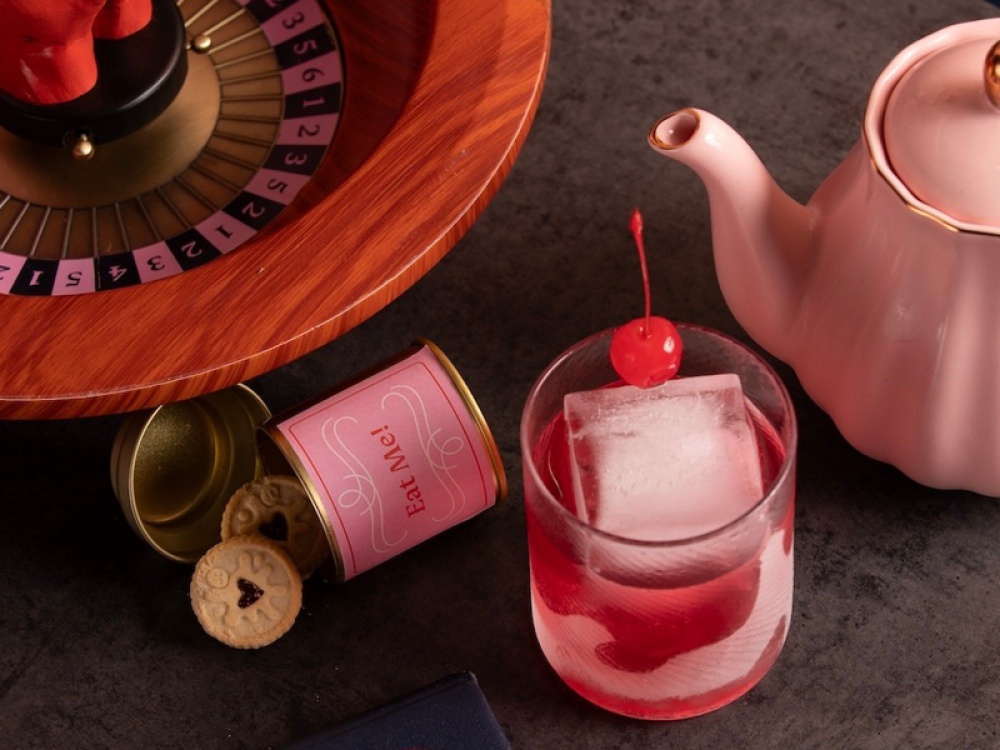 What To Do This Weekend