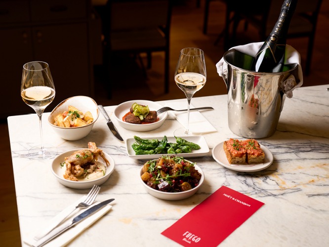 What To Do This Weekend