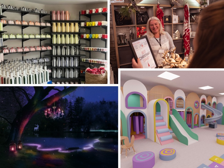 What To Do This Weekend