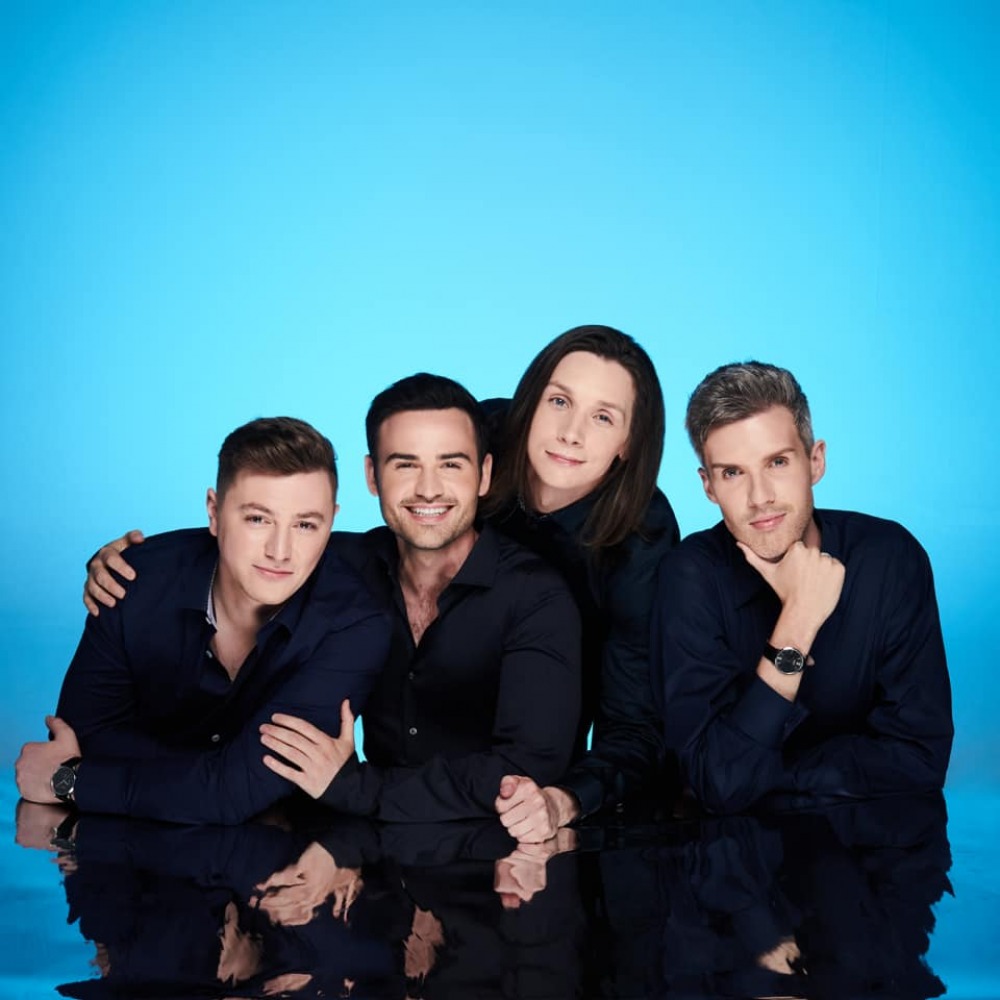 Collabro