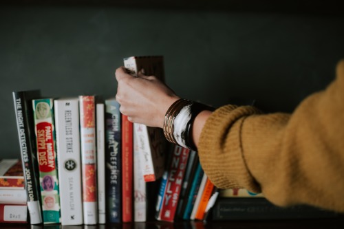 Ways to Keep Busy this Weekend