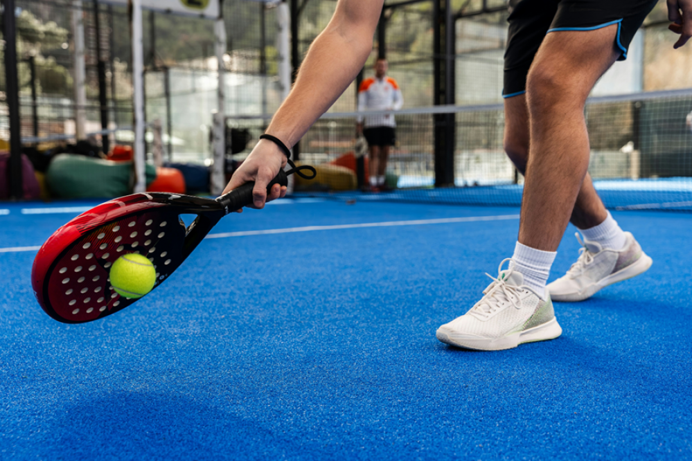 Padel