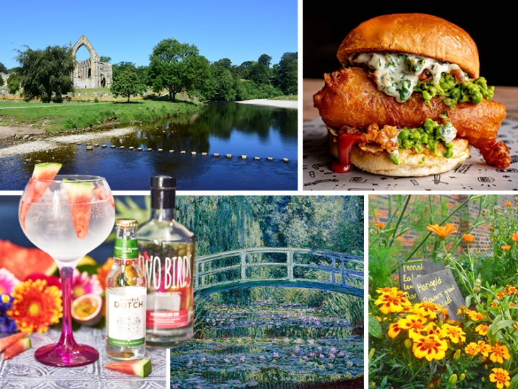 The Best Things to Do This Weekend