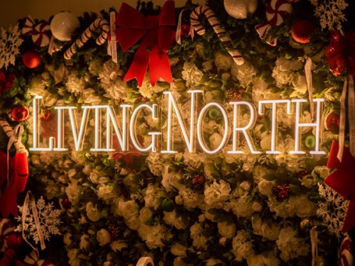 Five Reasons Why You Need to Visit Living North's Christmas Fair in York
