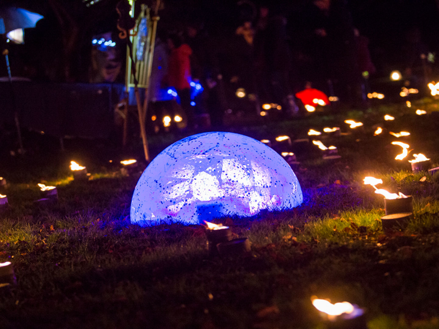 ©& Now - Celestial Dreaming 2 - credit_ Richard Kenworthy.j