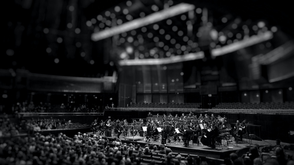 Orchestra