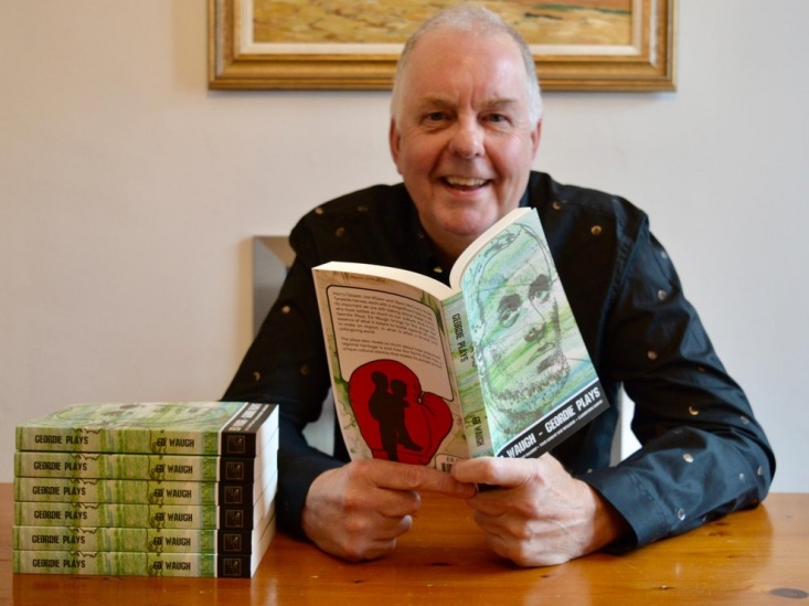 Remembering Our Region’s Rowing Heroes